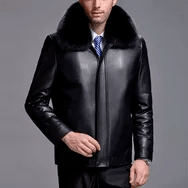 Четыре причины в пользу выбора меховой куртки